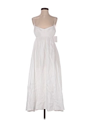 Zimmermann Casual Dress (view 1)