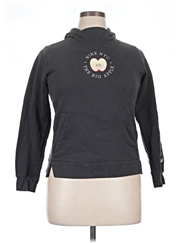 Nike Sweatshirt (view 1)