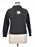 Nike Gray Sweatshirt Size XL - photo 1