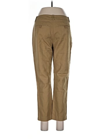 Merona Khakis (view 2)