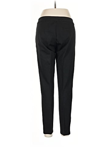 Kut from the Kloth Dress Pants (view 2)