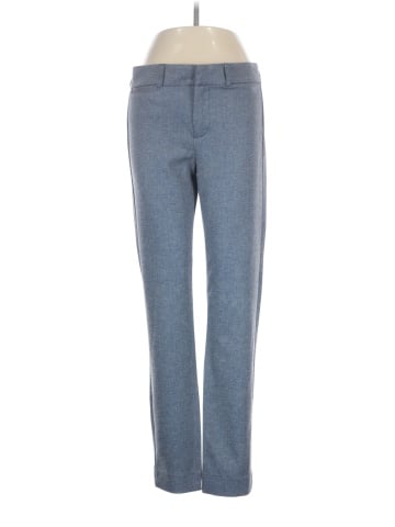 Kut from the Kloth Casual Pants (view 1)
