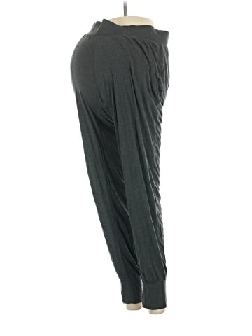Love by Gap Active Pants (view 1)