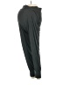 Love by Gap Gray Active Pants Size XS Maternity - photo 1