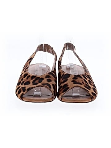 Madewell Sandals (view 2)