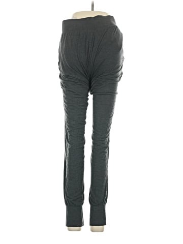 Love by Gap Active Pants (view 2)