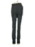 Love by Gap Gray Active Pants Size XS Maternity - photo 2