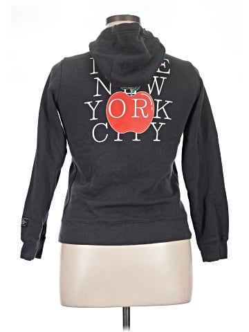 Nike Sweatshirt (view 2)