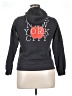 Nike Gray Sweatshirt Size XL - photo 2