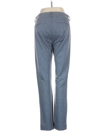 Kut from the Kloth Casual Pants (view 2)