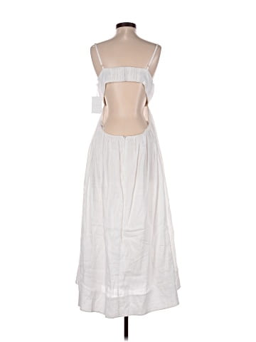 Zimmermann Casual Dress (view 2)