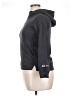 Nike Gray Sweatshirt Size XL - photo 5