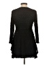 Cut Loose Black Casual Dress Size S - photo 2
