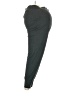 Love by Gap Gray Active Pants Size XS Maternity - photo 4