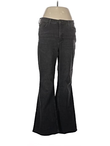 We the Free Jeans (view 1)