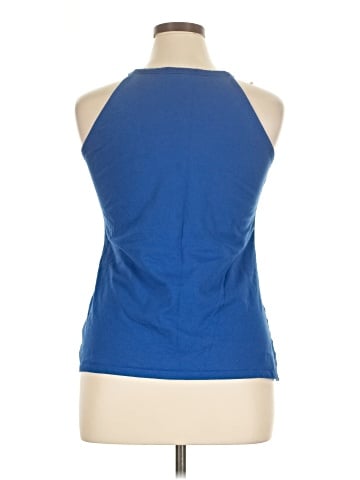Derek Heart Tank Top (view 2)