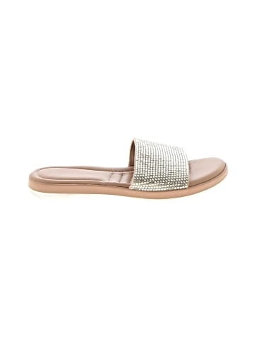Adrienne Vittadini Sandals (view 1)