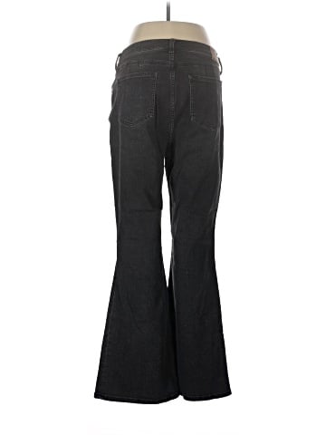 We the Free Jeans (view 2)