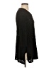 Cut Loose Black Casual Dress Size S - photo 4
