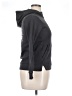 Nike Gray Sweatshirt Size XL - photo 4