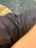 Assorted Brands Color Block Tan Long Sleeve Button-Down Shirt Size L - photo 8