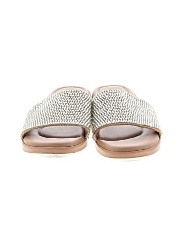 Adrienne Vittadini Sandals (view 2)