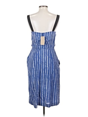 Rachel Comey Casual Dress (view 2)