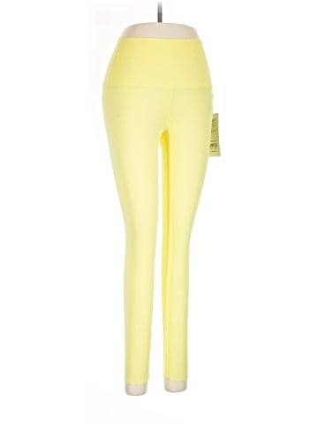 TAVI Active Pants (view 1)