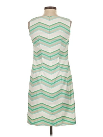 DressBarn Casual Dress (view 2)