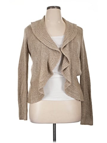 White House Black Market Cardigan (view 1)