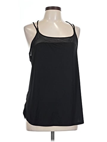 RBX Tank Top (view 1)