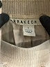 Marrakech Tan Casual Pants Size L - photo 7