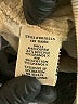 Marrakech Tan Casual Pants Size L - photo 8