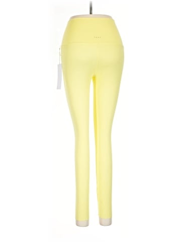 TAVI Active Pants (view 2)