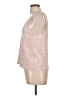 Lucky Brand Pink Tank Top Size L - photo 5