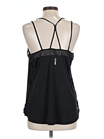 RBX Tank Top (view 2)