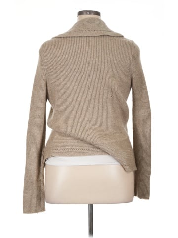 White House Black Market Cardigan (view 2)