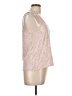 Lucky Brand Pink Tank Top Size L - photo 4