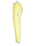 TAVI Yellow Active Pants Size M - photo 5
