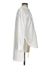 ALLSAINTS Ivory Long Sleeve Blouse Size 2 - photo 4