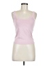 Florence Pink Tank Top Size M - photo 1