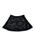 Athleta Camo Black Active Skort Size XXS - photo 1