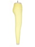 TAVI Yellow Active Pants Size M - photo 4