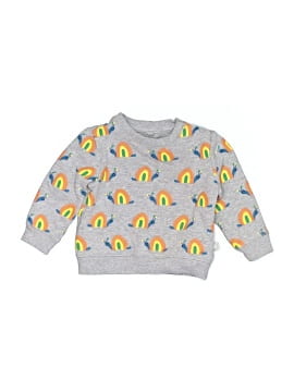 Stella Mc Cartney Sweatshirt
