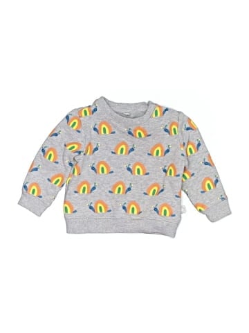 Stella McCartney Sweatshirt (view 1)