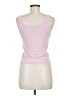Florence Pink Tank Top Size M - photo 2