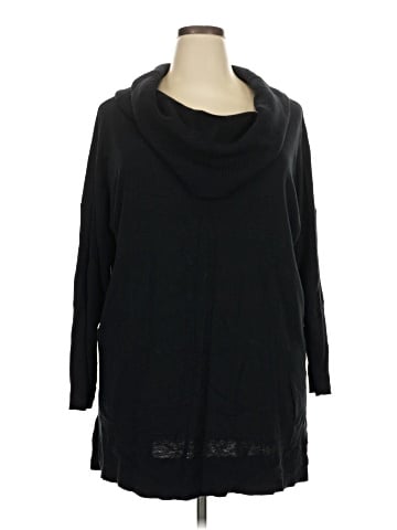 Caslon Cardigan (view 1)