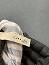Gilli Stripes Blue Casual Dress Size M - photo 7