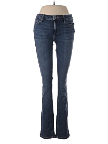 Eddie Bauer Jeans (view 1)