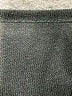 Unbranded Black Cardigan Size 2X - photo 7